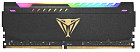 Оперативная память Patriot Viper Steel RGB 8GB DDR4 PC4-25600 PVSR48G320C8
