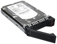 Внешние жесткие диски HDD (страница 9)