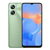Телефон Blackview A52 Pro 4GB/128GB (зеленый)