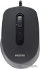 Мышь SmartBuy One SBM-265-K