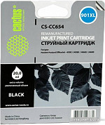 Картриджи для принтеров чёрного цвета (страница 13)