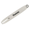 Шина для пилы Makita 165390-9