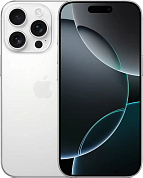 Смартфоны Apple (страница 2)