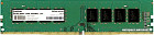 Оперативная память ExeGate 16GB DDR4 PC4-21300 EX283083RUS