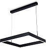 Ambrella light Acrylica FA6626