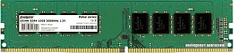 Оперативная память DDR4 для ПК (страница 4)