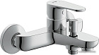 Смеситель Cersanit Cersania 63031