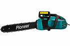 Электрическая пила Pioneer Tools ECS-2200-16HS