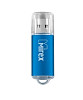 USB Flash Mirex UNIT AQUA 32GB (13600-FMUAQU32)