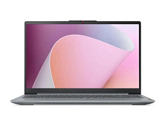 Нетбуки Lenovo (страница 3)