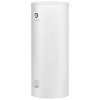 Бойлер косвенного нагрева Royal Thermo Aquatec INOX RTWX 200