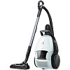 Пылесос Electrolux Pure D9 PD91-6IWX
