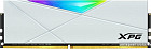 Оперативная память A-Data XPG Spectrix D50 RGB 8GB DDR4 PC4-25600 AX4U32008G16A-SW50