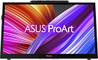 Портативный монитор ASUS ProArt PA169CDV