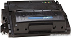 Картридж HP 42X (Q5942X)
