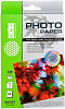 Фотобумага CACTUS Глянцевая 10х15 230 г/м2 50 листов (CS-GA623050)