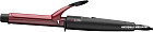 Круглая плойка GA.MA Tourmaline 25 GC0202