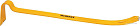 Плоскогубцы DeWalt DWHT55528-1
