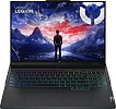 Игровой ноутбук Lenovo Legion Pro 7 16IRX9H 83DE004GRK
