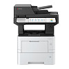 МФУ Kyocera Mita ECOSYS MA4500ifx