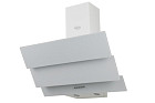 Кухонная вытяжка Making Oasis Everywhere NS-60W (FR)