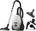 Пылесос Electrolux PD82-4MG