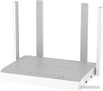 Wi-Fi роутер Keenetic Ultra KN-1811