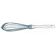 Венчик Perfecto Linea 21-008518