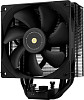 Кулер для процессора Thermalright Assassin Spirit 120 Evo (черный)