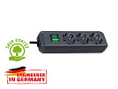 Сетевой фильтр Brennenstuhl Eco-Line [1152300015]