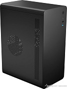 Корпусы для компьютеров Aerocool 