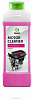 Grass Очиститель двигателя Motor Cleaner 1л 116100