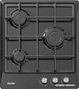 Варочная панель Simfer H45V30B416
