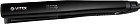 Выпрямитель Vitek VT-8403 BK
