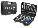 TREK TR13108