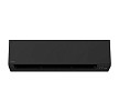 Кондиционер Toshiba Shorai Edge Black RAS-B10G3KVSGB-E/RAS-10J2AVSG-E1