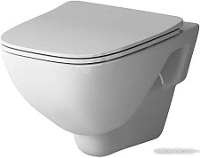 Унитазы (страница 6)