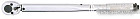 RockForce 1/4" 5-25 Нм RF-6472270
