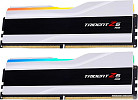 Оперативная память G.Skill Trident Z5 RGB 2x48ГБ DDR5 6000 МГц F5-6000J3036F48GX2-TZ5RW