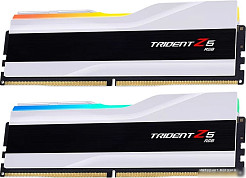 Оперативная память DDR5 (страница 3)