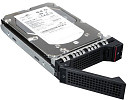 Жесткий диск Lenovo 1.2TB [01DE353]