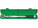 Ключ Toptul 1/2" 70-350 Нм ANAF1635