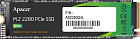 SSD Apacer AS2280Q4L 512GB AP512GAS2280Q4L