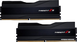 Оперативная память DDR5 (страница 22)