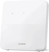 Роутеры Huawei 