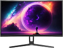 Игровой монитор Hiper Gaming SB2704