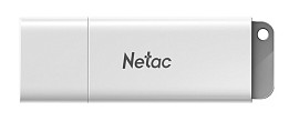 USB Flash (страница 8)