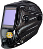 Сварочная маска Fubag Ultima 5-13 Panoramic (black)