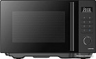 Микроволновая печь CENTEK CT-1563 (черный)