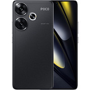 Смартфоны POCO 